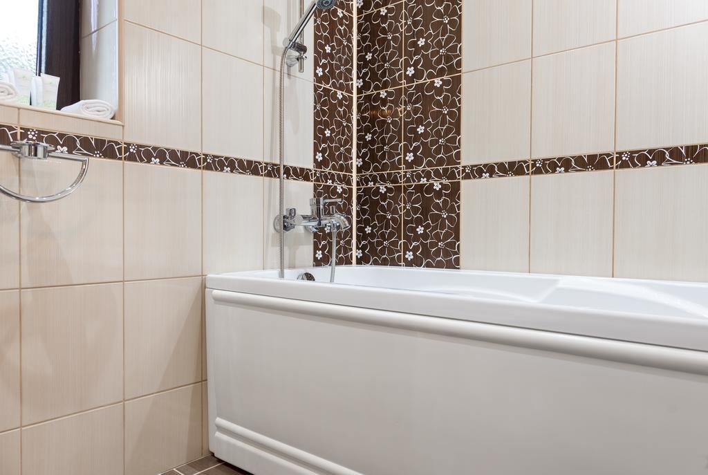 Thuild - Your World Of Leisure Targu Mures Exterior photo